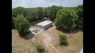 6011 Christy Ln Riverview Bloomingdale Home video listed by #1 Real Estate Agents Duncan Duo RE/MAX