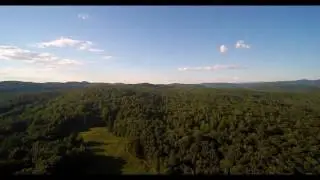 Bomoseen State Park Vermont