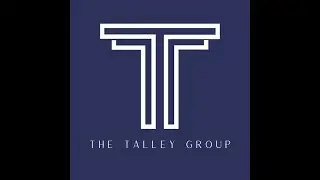 Travis Talley Real Estate Broker - The Talley Group