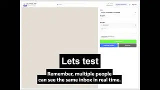 Laech SMS V2: The Ultimate Dashboard Update is Here!