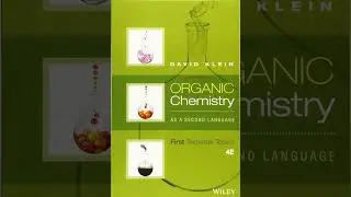 Acid&ndash;Base Reactions | Chapter 3 - Organic Chemistry as a Second Language