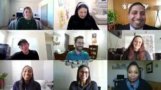 Technology: A Focus on Diversity