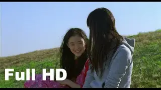 Honey Clover (Hachikuro) sub. espa&ntilde;ol/ingles