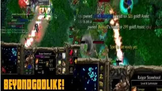 𝔻𝕠𝕥A 𝕤𝕖𝕣𝕧𝕖𝕣 𝕚𝕔𝕔𝕦𝕡 ! ! S7 2021 RAIGOR STONEHOOF !(EARTHSHAKER)