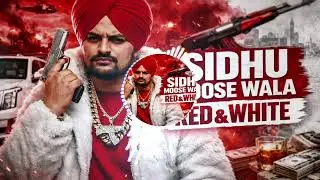 MAFIYA STYLE 🔥 Sidhu Moose Wala I #siddu #muse #wala #new #viral #rap #song #music #hiphop #panjabi 