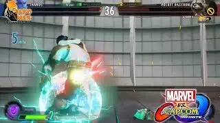 MAHVEL IN A NUTSHELL #53