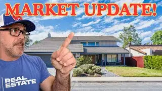 Housing Market | Westlake Village | Thousand Oaks | Simi Valley | Moorpark | December | Week 2