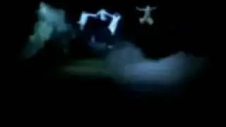 I'm flying Laura Osnes