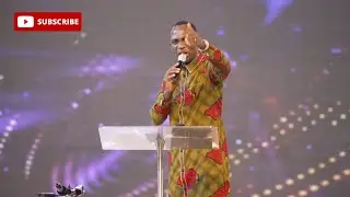 ON THIS DAY:BREAKING ANTI-MARITAL SPELLS PROPHETIC DECLARATIONS (06-04-2024)