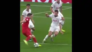 Prime Lewandowski ☠️ #football #viral #shorts #foryou #lewandowski #bayernmunich