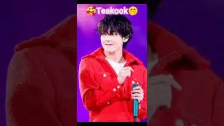 BTS #v #jungkook #viral #trending #song #shorts #edit #reels