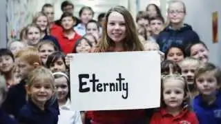 Emmanuel Christian Academy