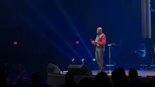 REFUGE: A Safe Place to Birth Your Dream Part 2 | Pastor Marlin D. Harris | New Life Church