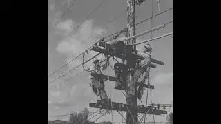 Episode #3: Permitting Reform to Unleash American Energy: The Art of the Possible