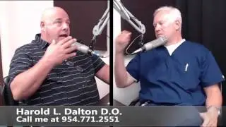 Florida Spine Specialists on Ask the Experts