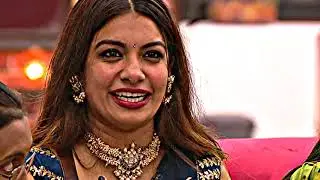 💇&zwj;♂️Robin and dilsha whatsapp status🤷&zwj;♀️ dilsh and rob combo ❤ Biggboss 4 malayalam