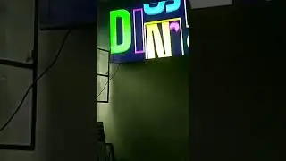 tanta comercial Disney channel Per&uacute; argentina chile