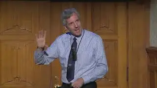 Jay pearl vine ,,,best God Gift {Dr Daniel Johnson,