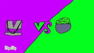 Laurenzside vs bjiuu mike rap