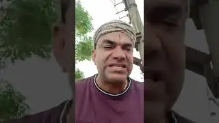 Bhajan Singh Manak Majra live | swadu staff Hr08 #live #shorts #funny