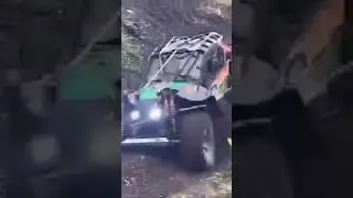 #drivingandfilming #racing #offroad #forest #best #automobile #car