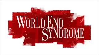 Country Side Cop | World End Syndrome
