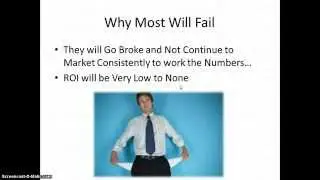 MCA Postcard Marketing Review part 2