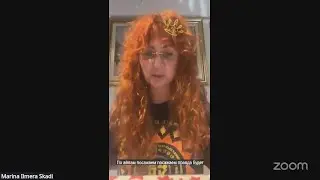 MARINA CURTI ПОБЕДИТЕЛЬ ЧЕМПИОНАТА О SUPER JUMP 30.12.25.