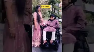 #Nepolien son marriage #Nepolien #Marriage #praveen King