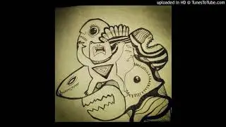 RUBEN SLIKK - XTSEE