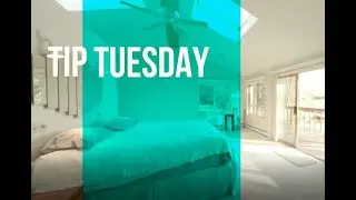 Northern Real Estate Tips: Tip Tuesday