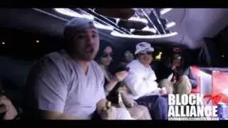 FINE NIGHT(OFFICIAL)- KAPACITY FEAT FATAL CASHFLO