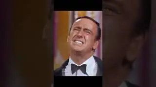 Dick Martin Is Not Paying Taxes | Rowan & Martin's Laugh-In