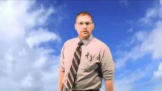 Local Commercial: The Law Offices of Coen and Mickelchuck