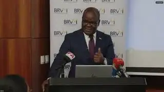POURQUOI LA BRVM A CREE DE NOUVEAUX INDICES?