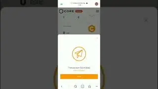 How to link core to metamask, delegate and undelegate your core