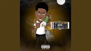 Billets (feat. Railfé)