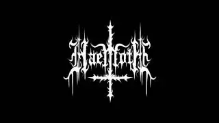 Haemoth Spiritual Pestilence для домашнего ознакомительного перегляду