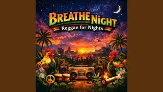 Reggae la Volan