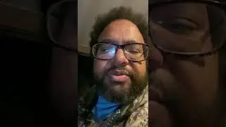 Stage 3 gallbladder cancer daily vlog