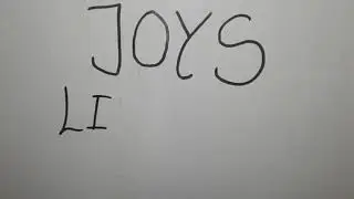 Toy hacks for recycling your old toys