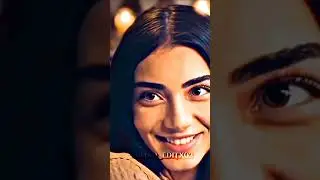 #Bala #Bala Beauty #TurkishTv #Turkish entertainment #Bala Hatoon # Kurlus Osman #Usman Bay