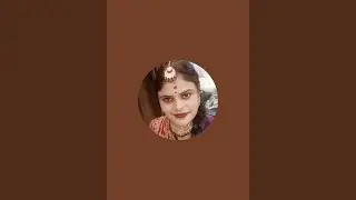 Sanju Gupta offical739 is live