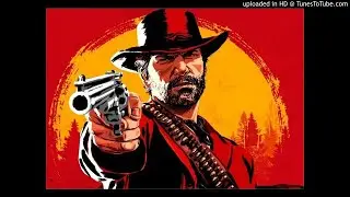 [FREE] Lil Nas X - Old town road Type beat (PROD.HOUDINI)