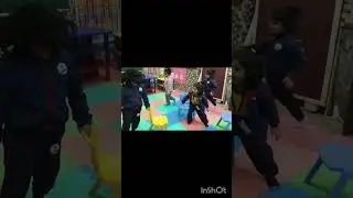 #kidslearningplanet #games #india #music #preschool #trending #youtube #musical