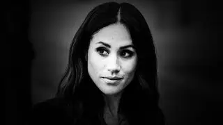 The Truth About Meghan Markle