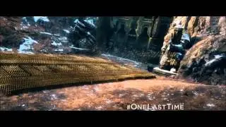 Top 10 Best Movies 2014
