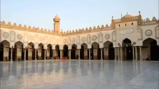 Surah Yaasin By Sheikh Kazi Luthfur Rahman سورة يس - الشيخ قاضي لطف الرحمن