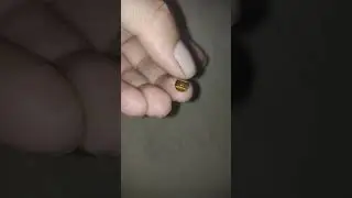 Batu Tiger eyes Dim : 6,4 Law cod pesan lewat shopee  
