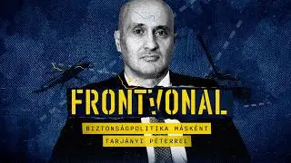 „Minusz húsz fokban fűtés és áram nélkül hagyni városokat nem katonai, hanem pszichológiai fegyver.”